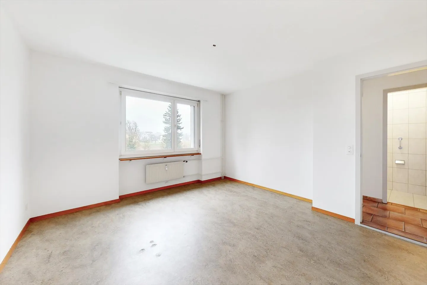 Adatto alle famiglie e centrale! - Foto 5 di 12