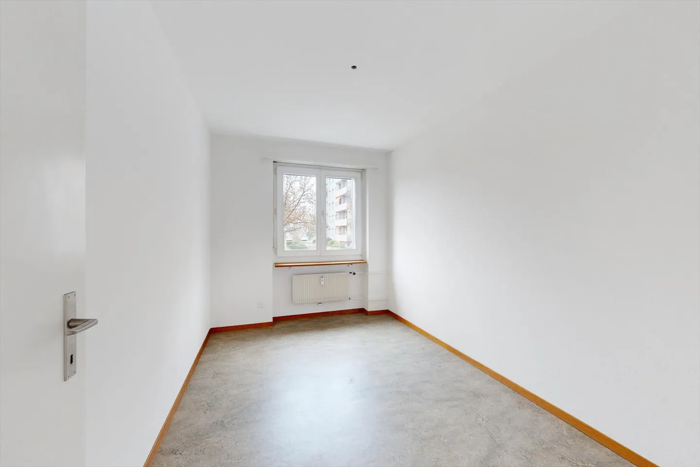 Adatto alle famiglie e centrale! - Foto 6 di 12