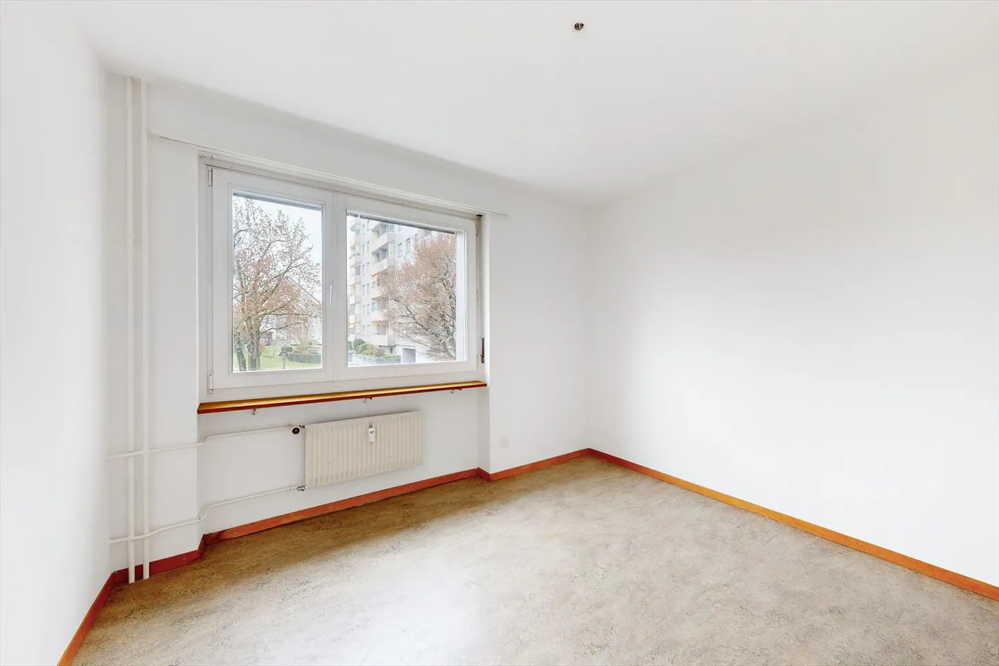 Adatto alle famiglie e centrale! - Foto 7 di 12