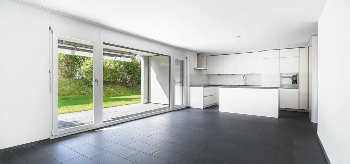 Questa è la tua nuova casa! - Foto 2 di 7