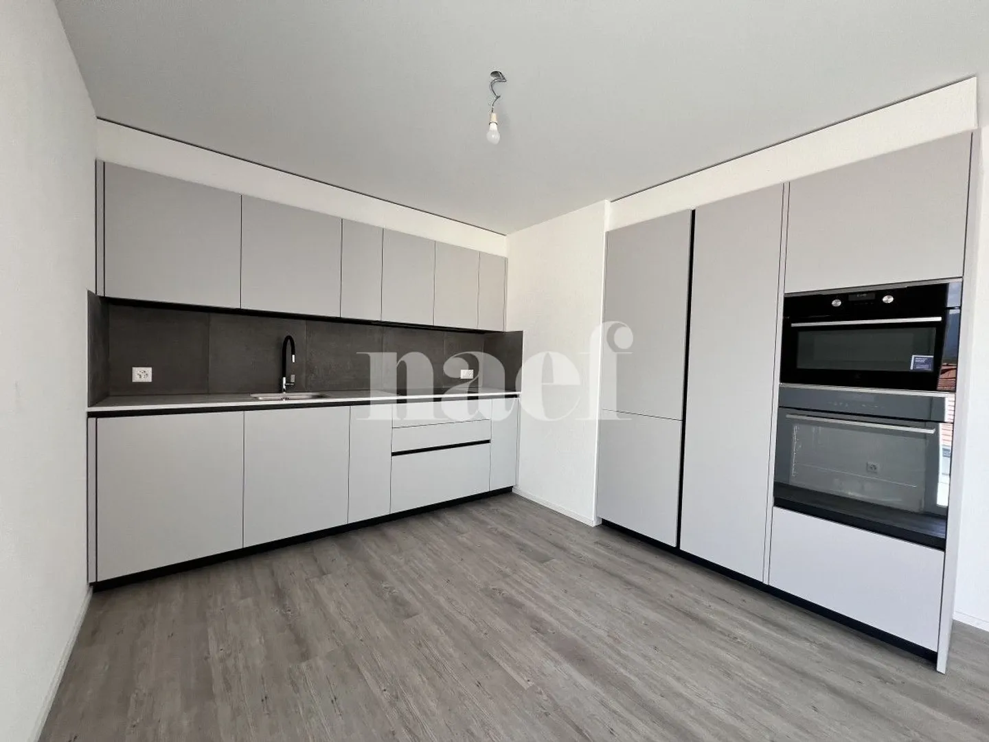 3.5-room apartment - Photo 2 of 10