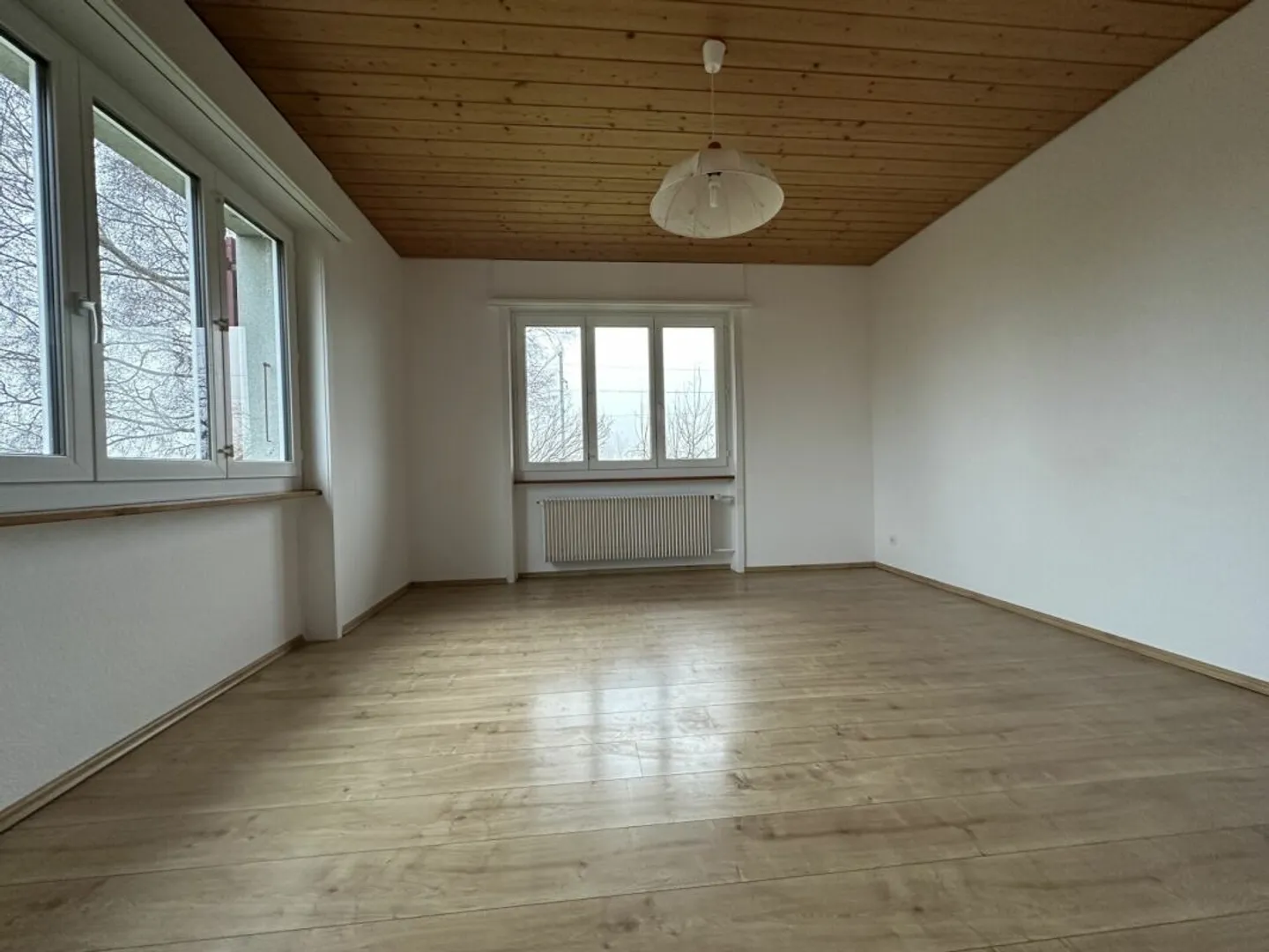 Pretty 3.5-Room House in the Green - Photo 9 of 13