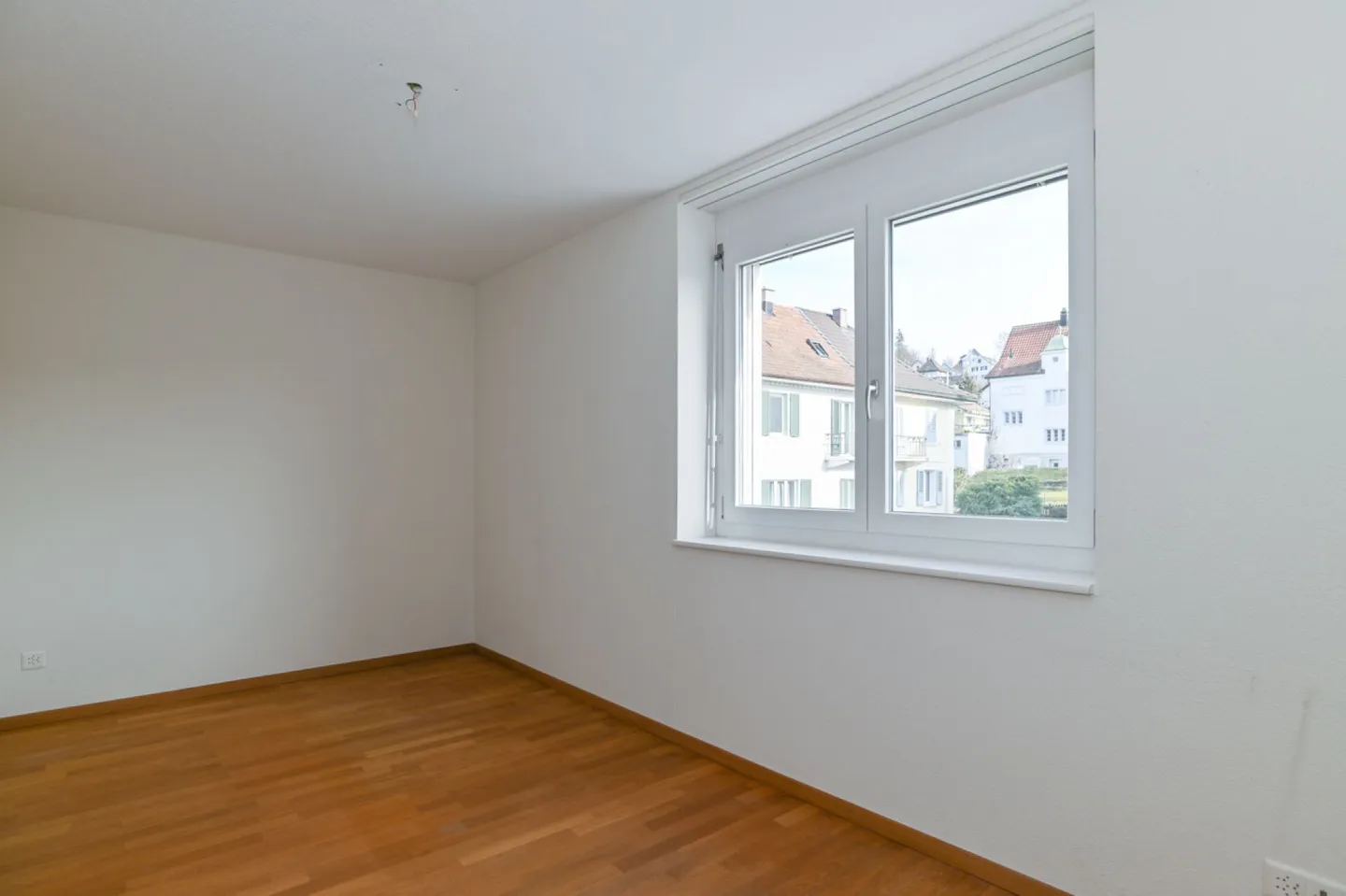 Einziehen und zu hause ankommen! - Foto 9 von 11