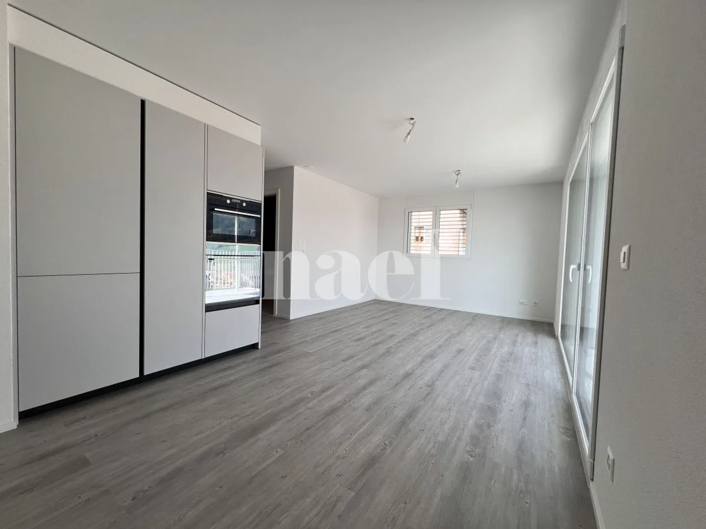 3.5-room apartment - Photo 3 of 10