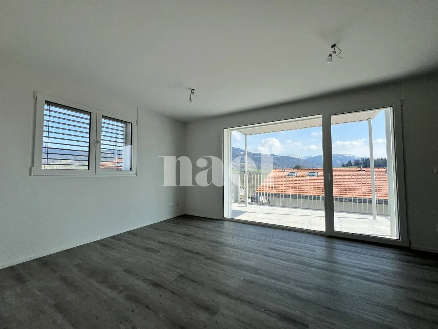 3.5-room apartment - Photo 4 of 10