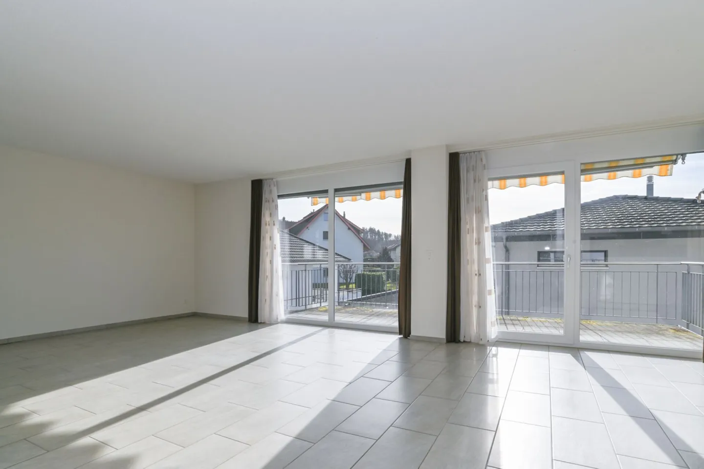 Einziehen und zu hause ankommen! - Foto 10 von 11