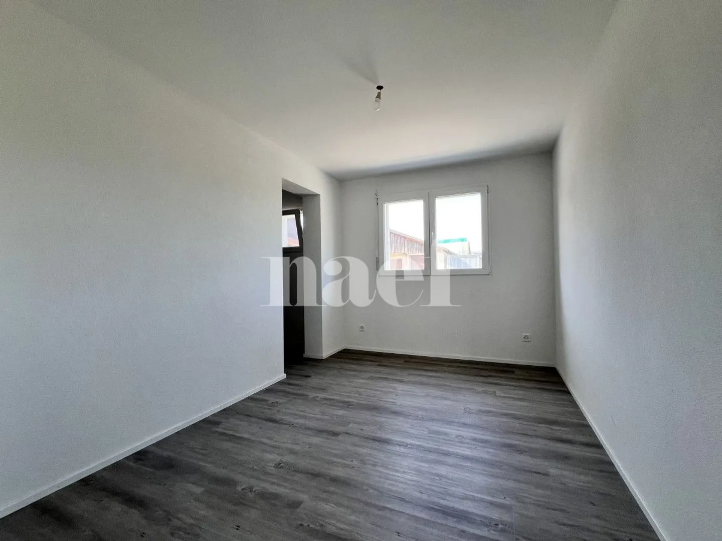 3.5-room apartment - Photo 5 of 10