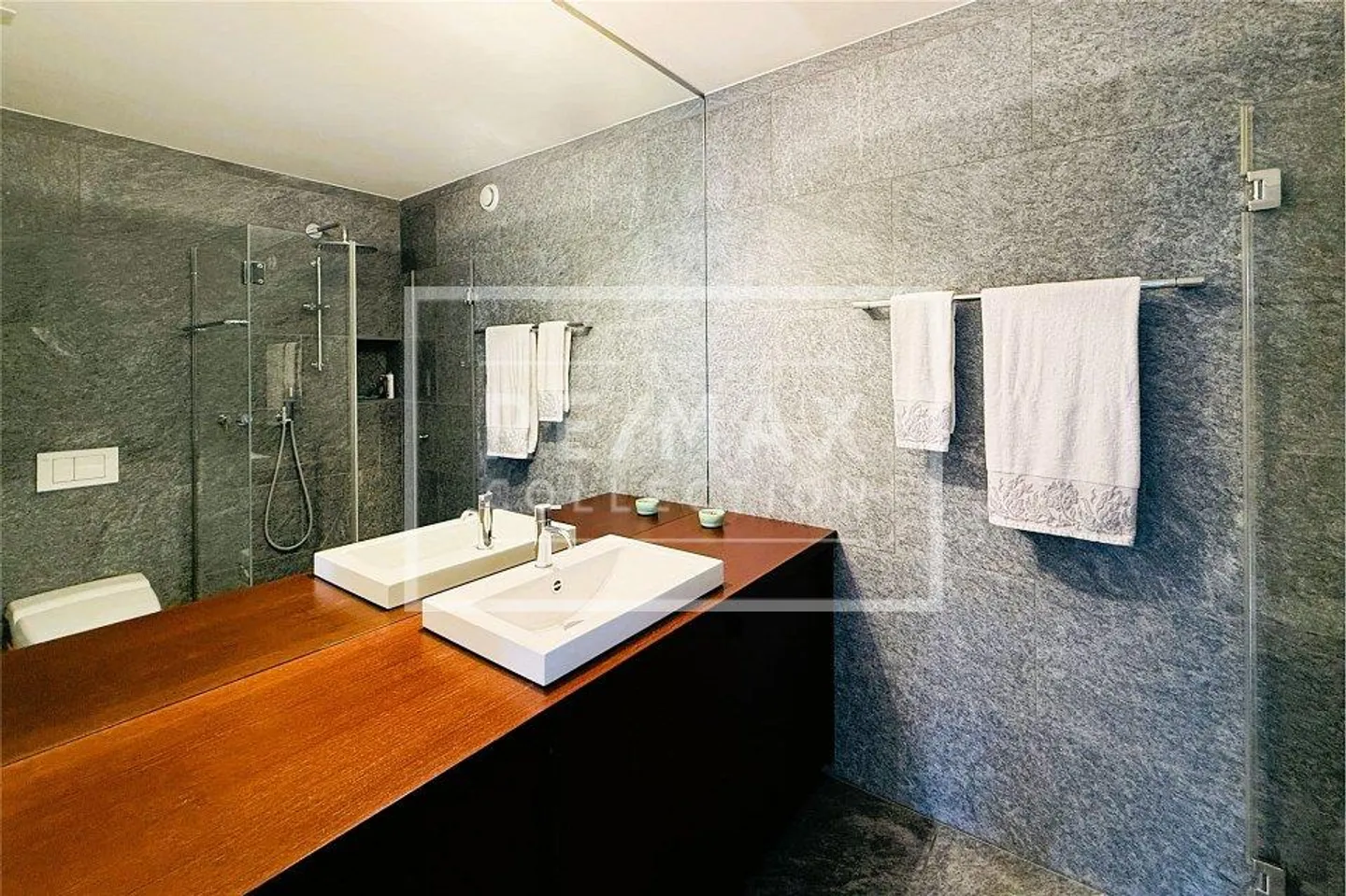 Appartement 3.5 pièces - Photo 11 sur 13