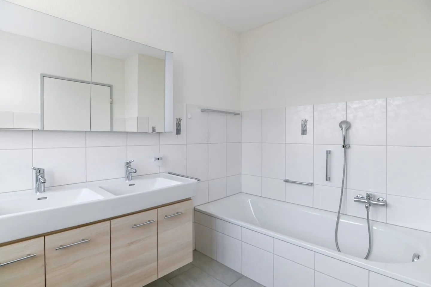 Einziehen und zu hause ankommen! - Foto 5 von 11