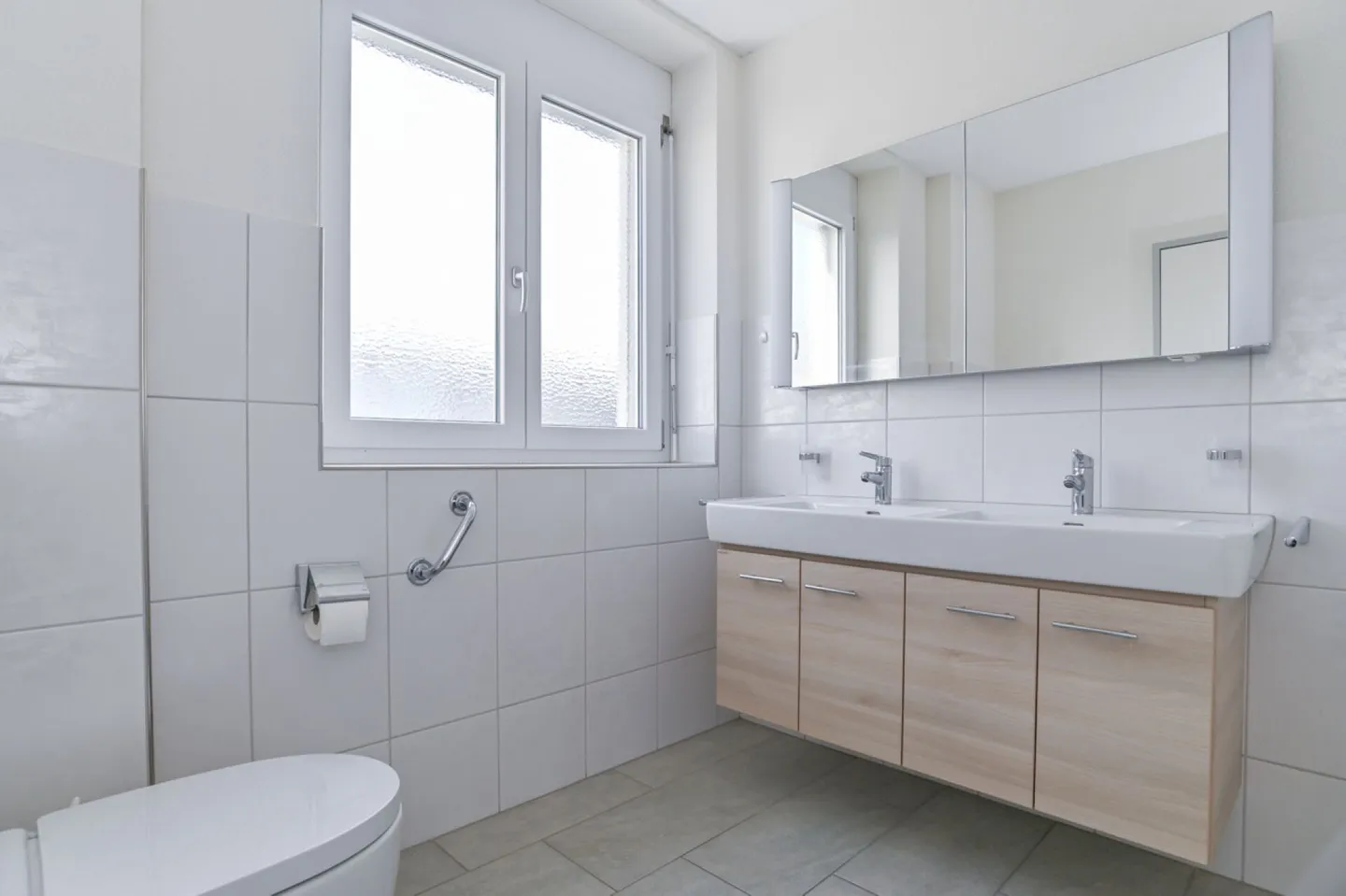 Einziehen und zu hause ankommen! - Foto 6 von 11