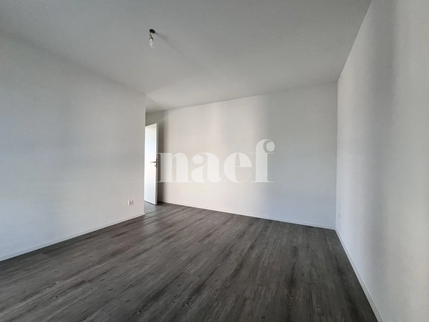3.5-room apartment - Photo 6 of 10