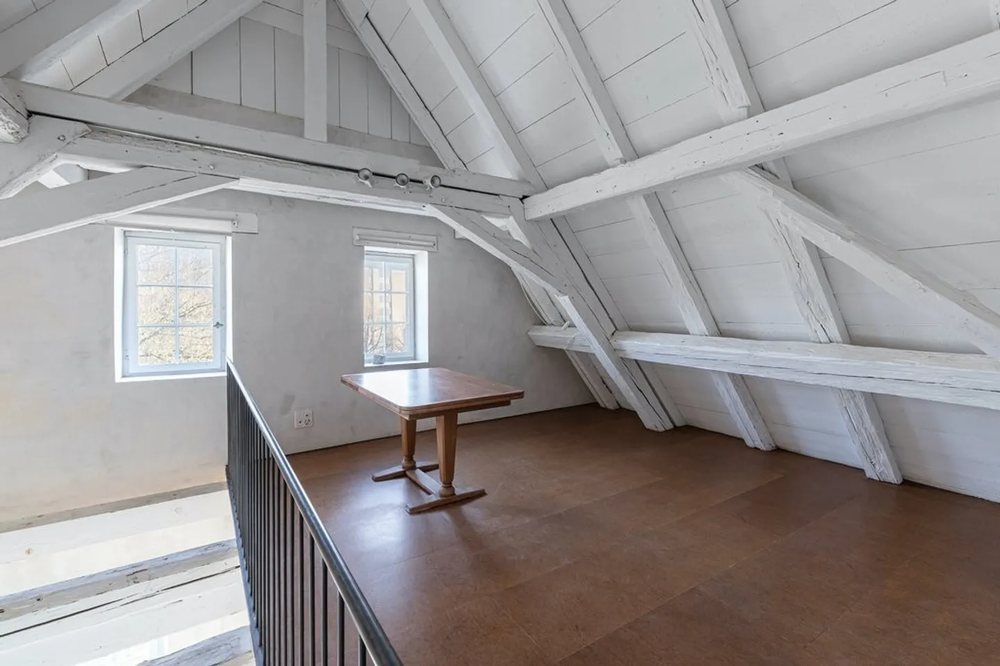 Raum für Kreativität in Münchenstein - Foto 6 von 10