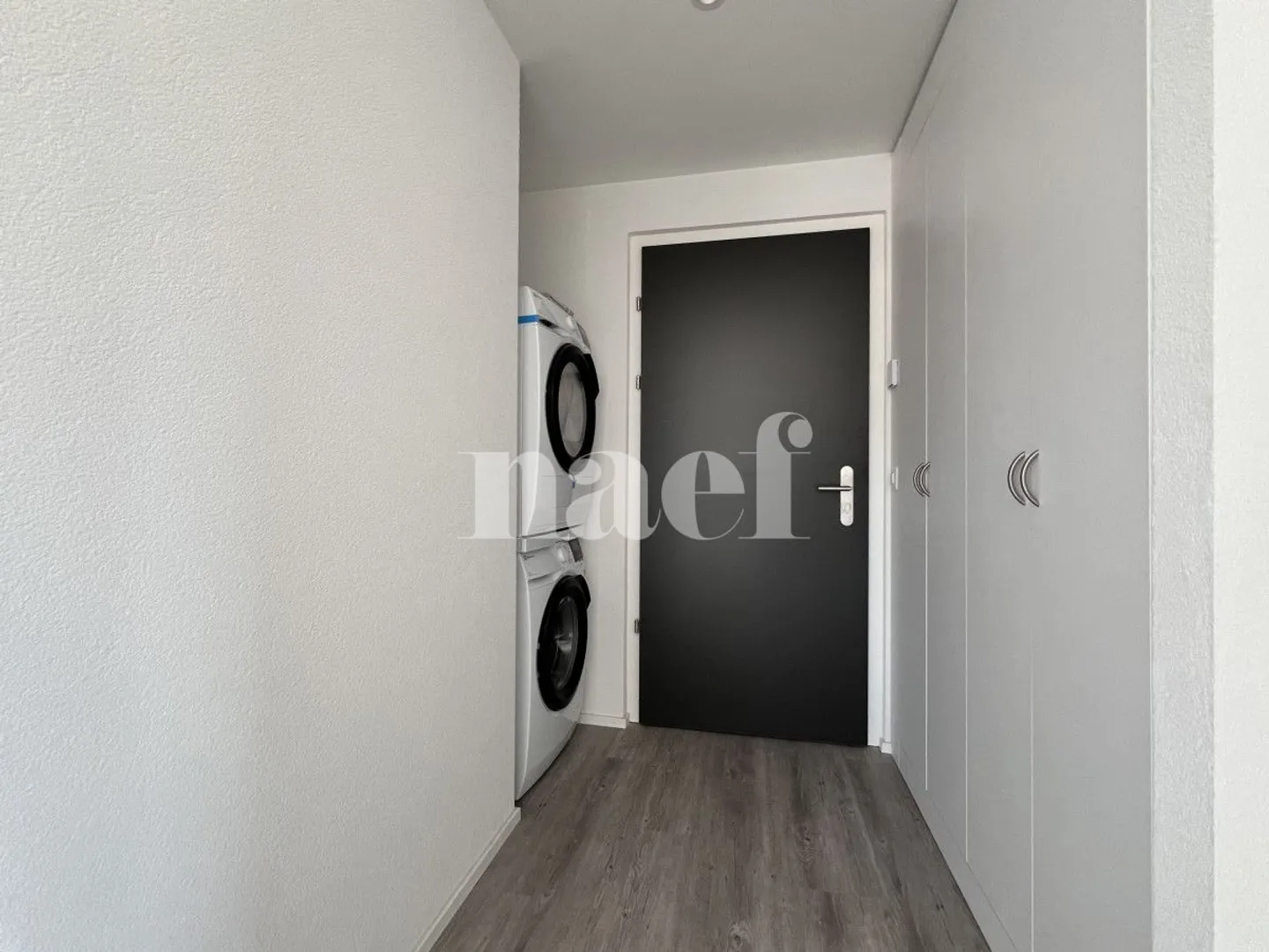 3.5-room apartment - Photo 9 of 10