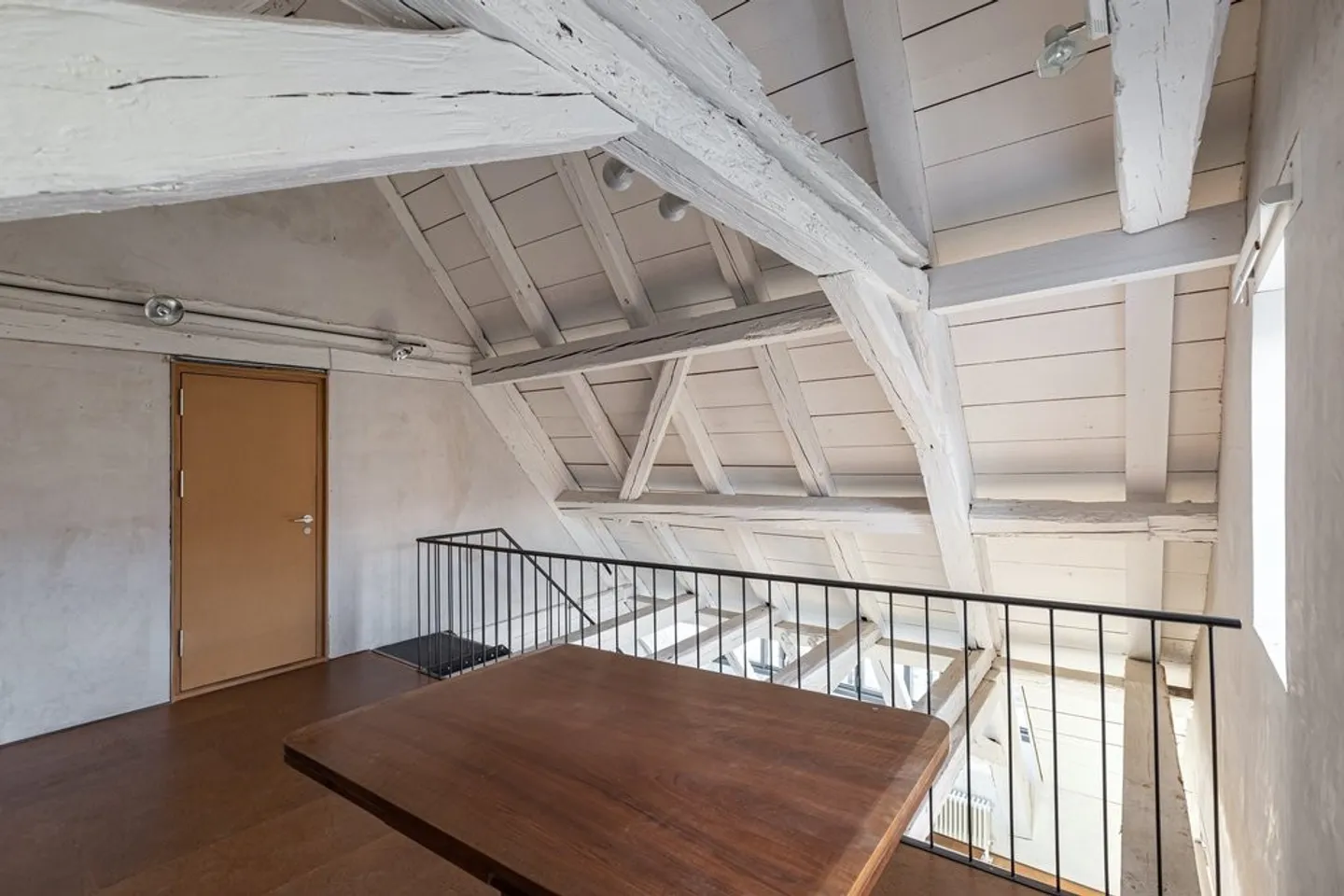 Raum für Kreativität in Münchenstein - Foto 7 von 10