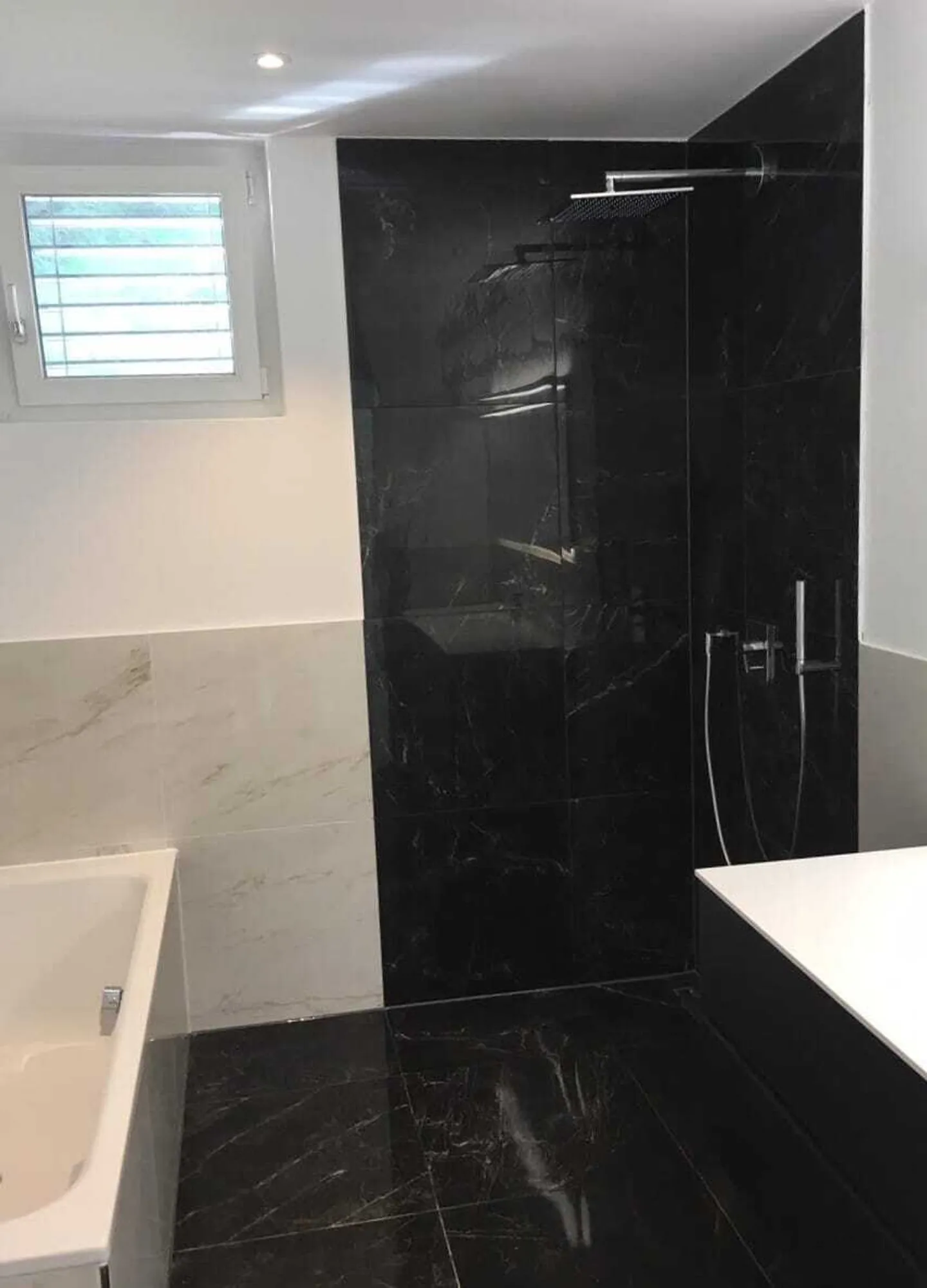 6-Zimmer-Einfamilienhaus mit Seesicht in Boniswil kaufen - Foto 6 von 8