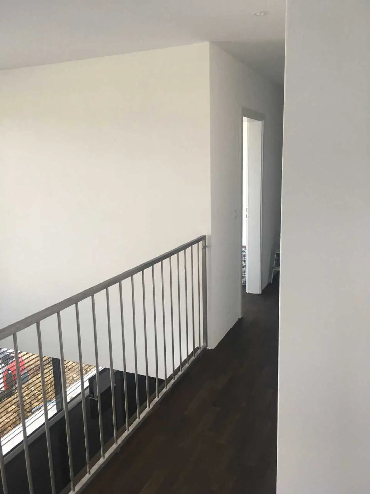 6-Zimmer-Einfamilienhaus mit Seesicht in Boniswil kaufen - Foto 8 von 8