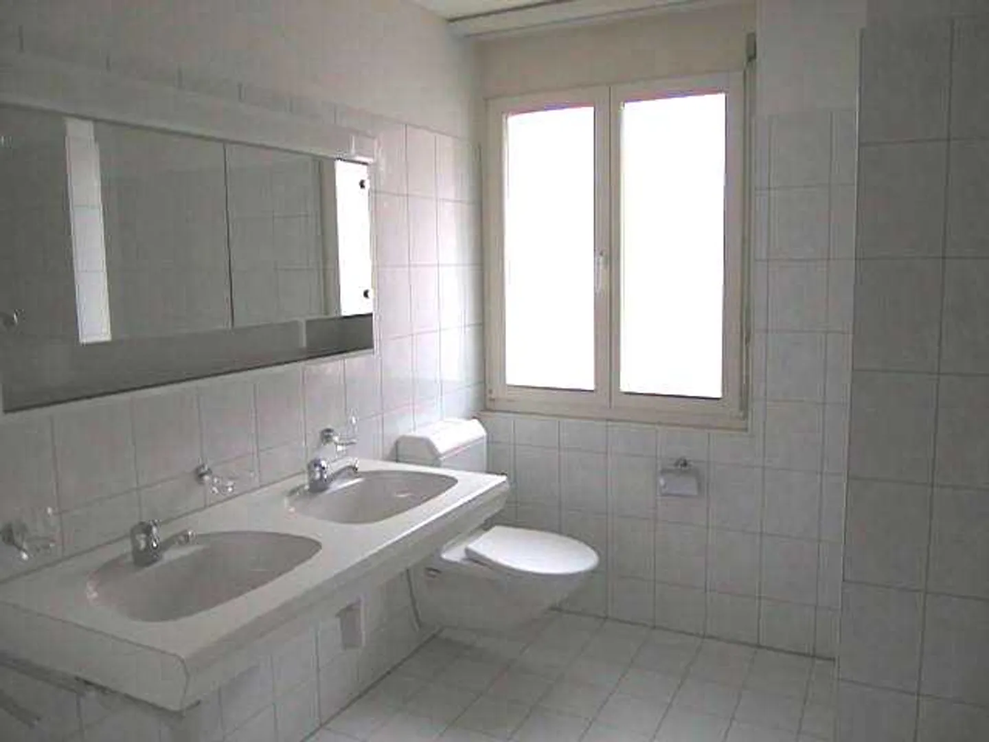 Rent without deposit - Sunny and quiet apartment - Photo 6 of 6