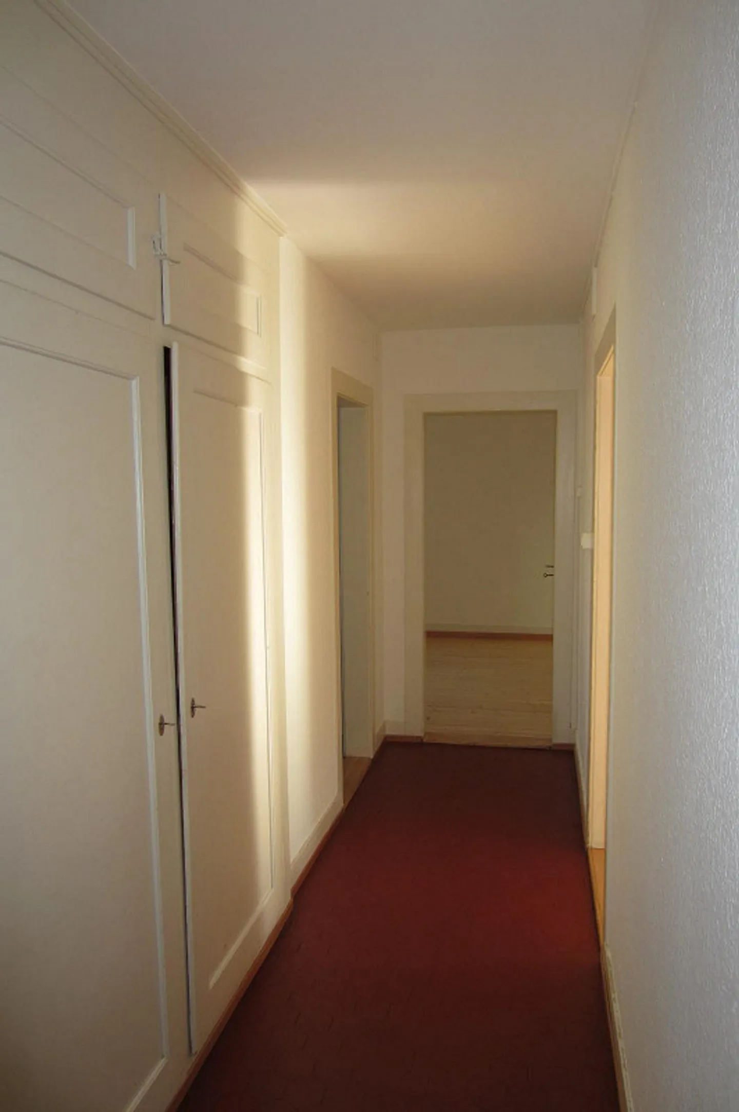 3.0 Room Apartment in Winterthur - Photo 6 of 9