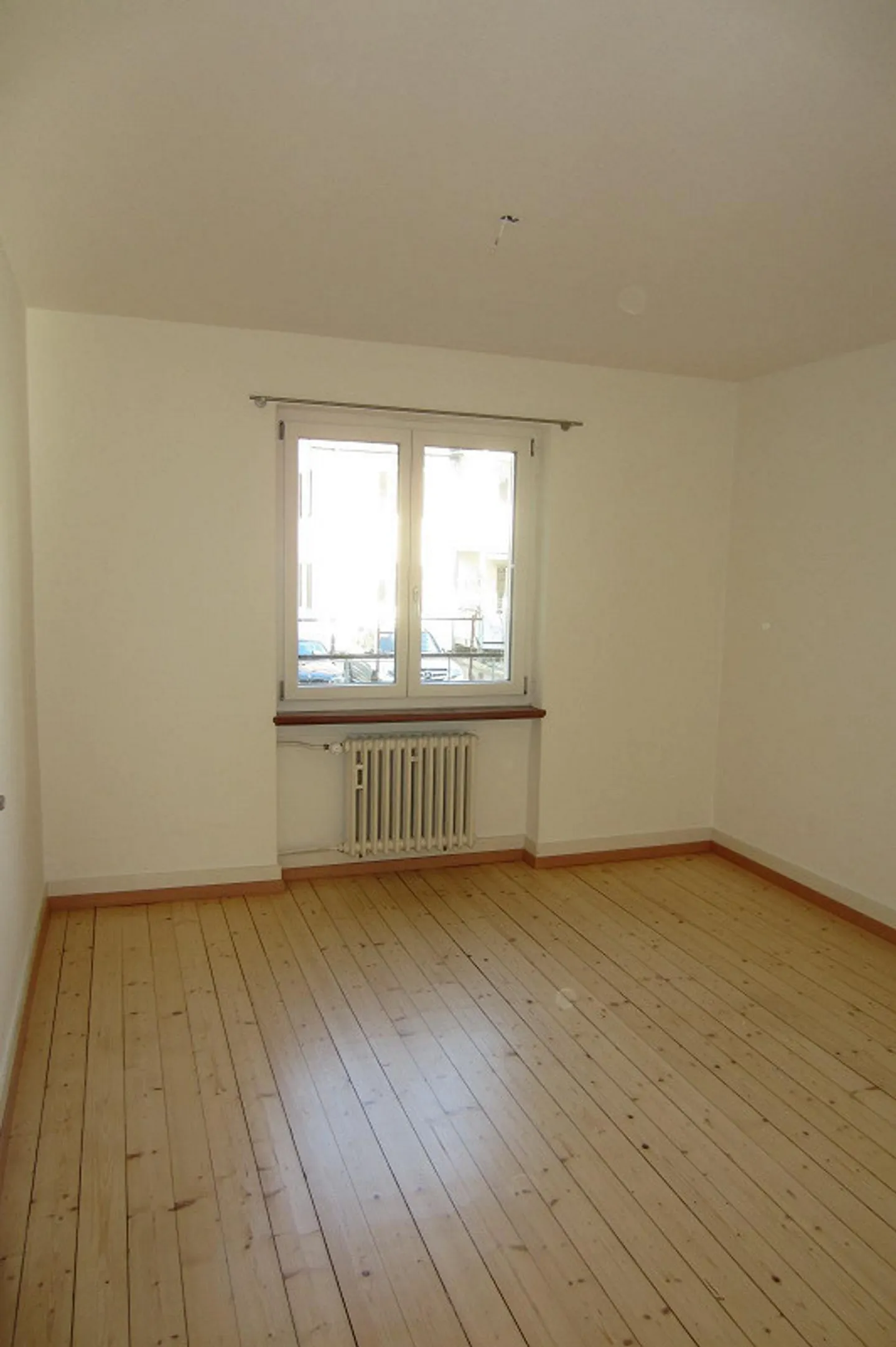 3.0 Room Apartment in Winterthur - Photo 8 of 9