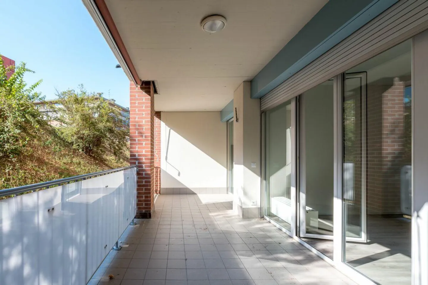 100, Mendrisio, Via Borromini 21, apartment 413 - Photo 5 of 16
