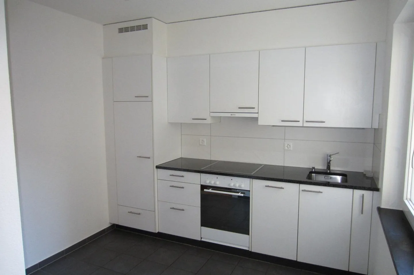 3.0 Room Apartment in Winterthur - Photo 3 of 9