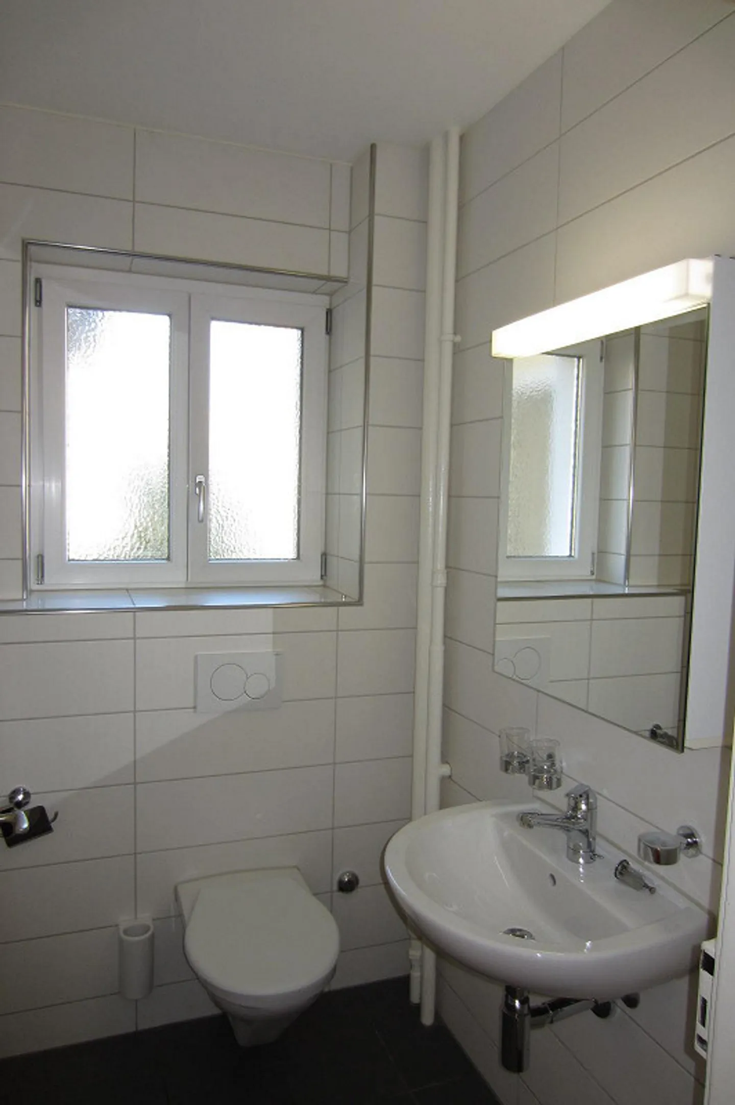 3.0 Room Apartment in Winterthur - Photo 4 of 9