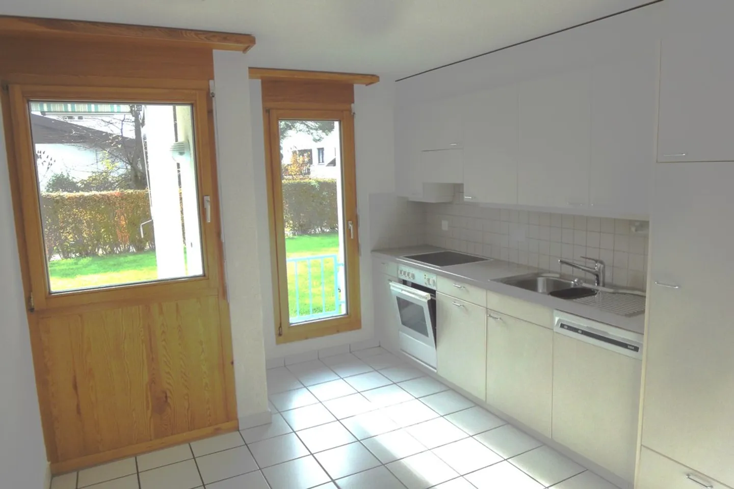 Living in a popular residential area - Photo 2 of 6