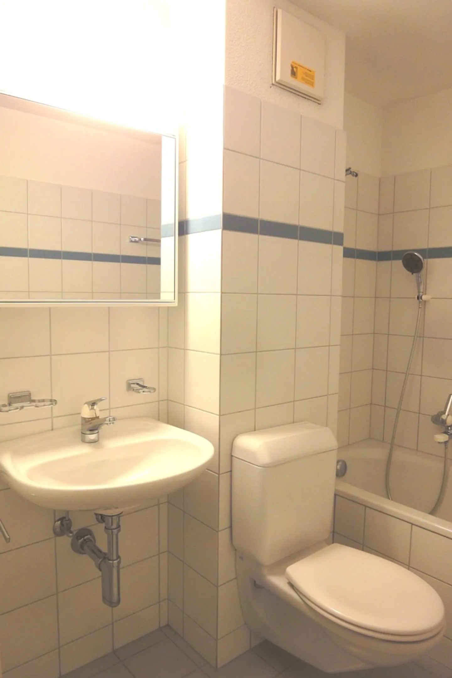 Living in a popular residential area - Photo 3 of 6