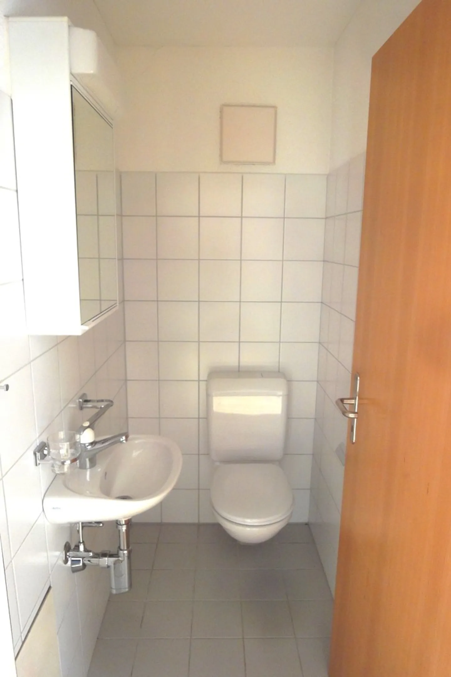 Living in a popular residential area - Photo 4 of 6