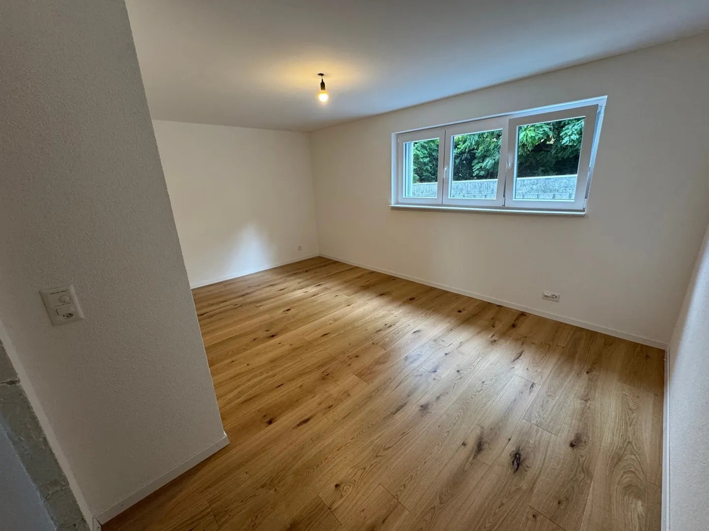Charming Triplex in Leytron - Photo 4 of 12