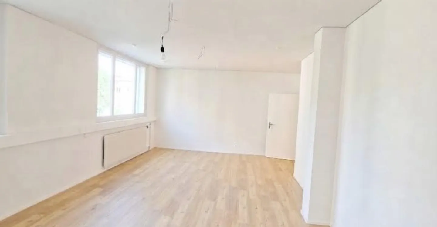 Moderne Büros in zentraler Lage - Foto 1 von 6