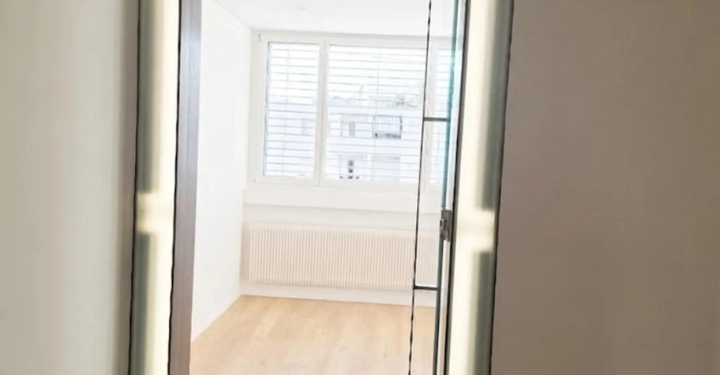 Moderne Büros in zentraler Lage - Foto 4 von 6