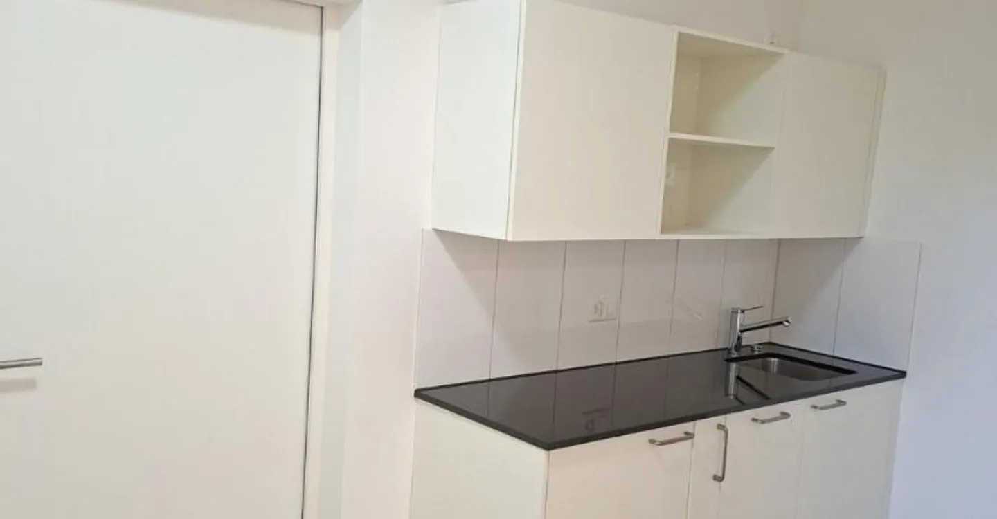 Moderne Büros in zentraler Lage - Foto 5 von 6