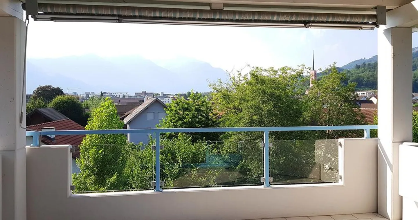 Cozy Single Apartment - Photo 5 of 5