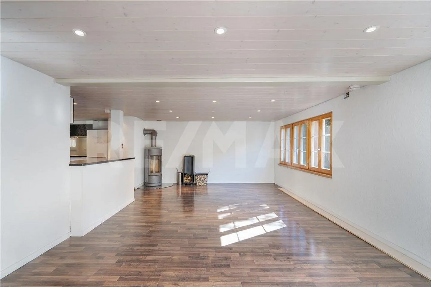 (Casa di vacanza) Casa semi-indipendente con 5.5 stanze per artigiani hobbisti creativi - Foto 3 di 13