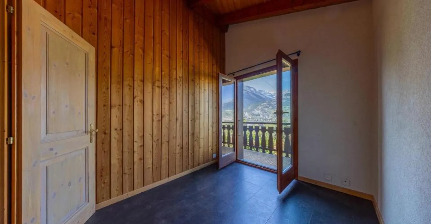 Villa avec espace wellness - Photo 7 sur 13