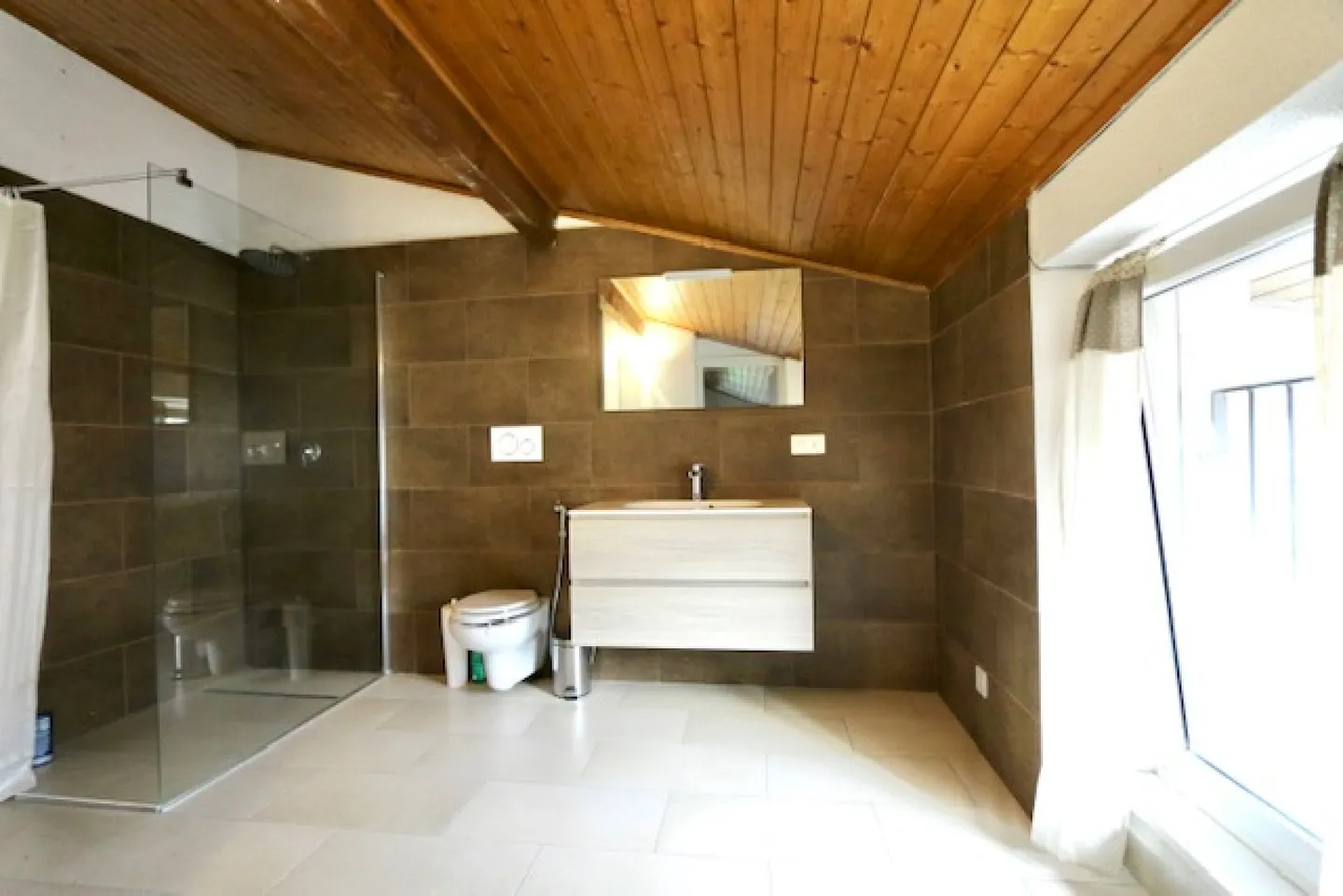 Riva San Vitale - FINANZIAMENTO DAL PROPRIETARIO ! - Foto 14 di 16