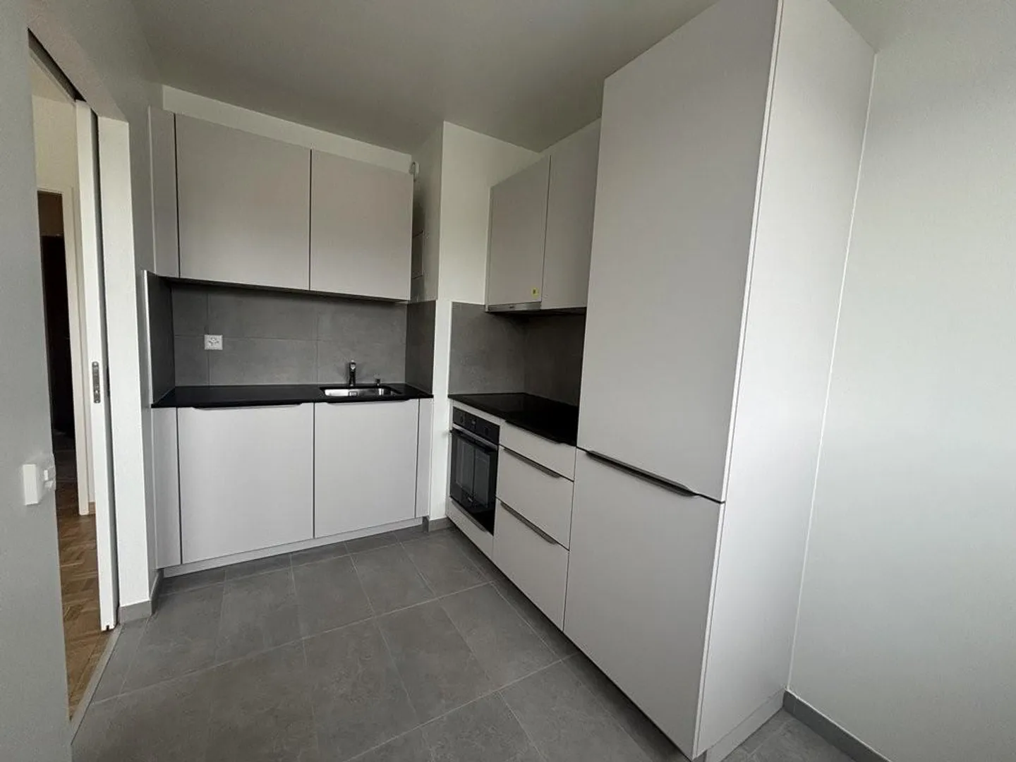 Fully renovated accommodation in the countryside - Photo 2 of 4