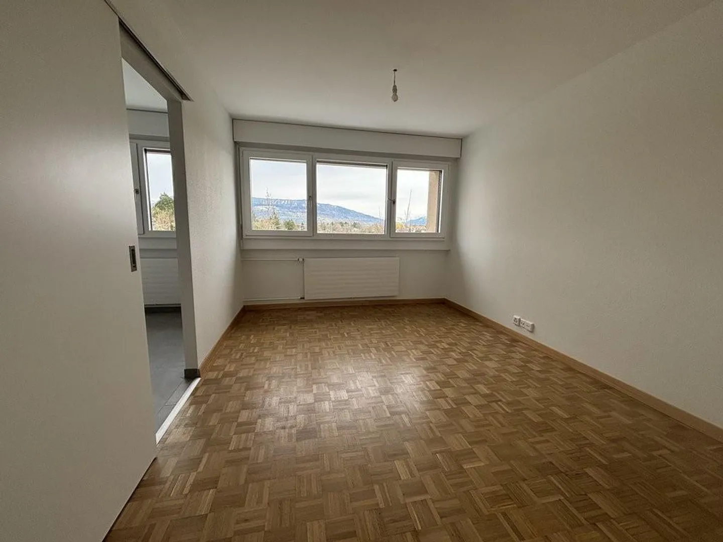 Fully renovated accommodation in the countryside - Photo 3 of 4