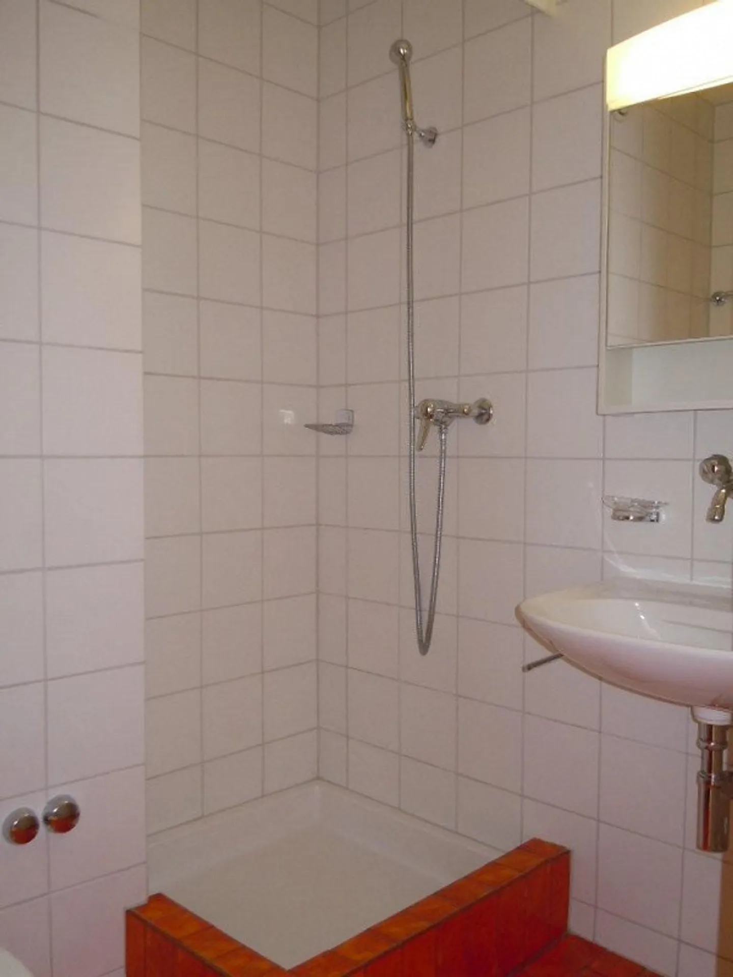 Cozy 1 bedroom apartment in a central location - Photo 5 of 6