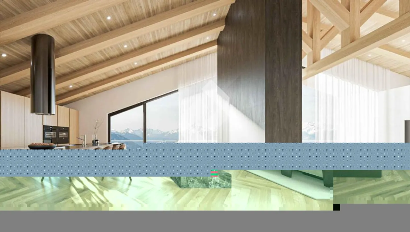 Cantiere avviato - Completamento aprile 2028 - Foto 12 di 13