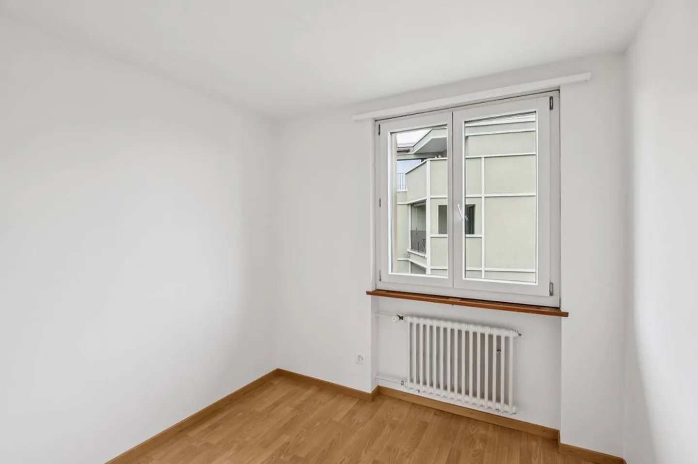 Family-friendly apartment in a quiet location - Photo 6 of 7