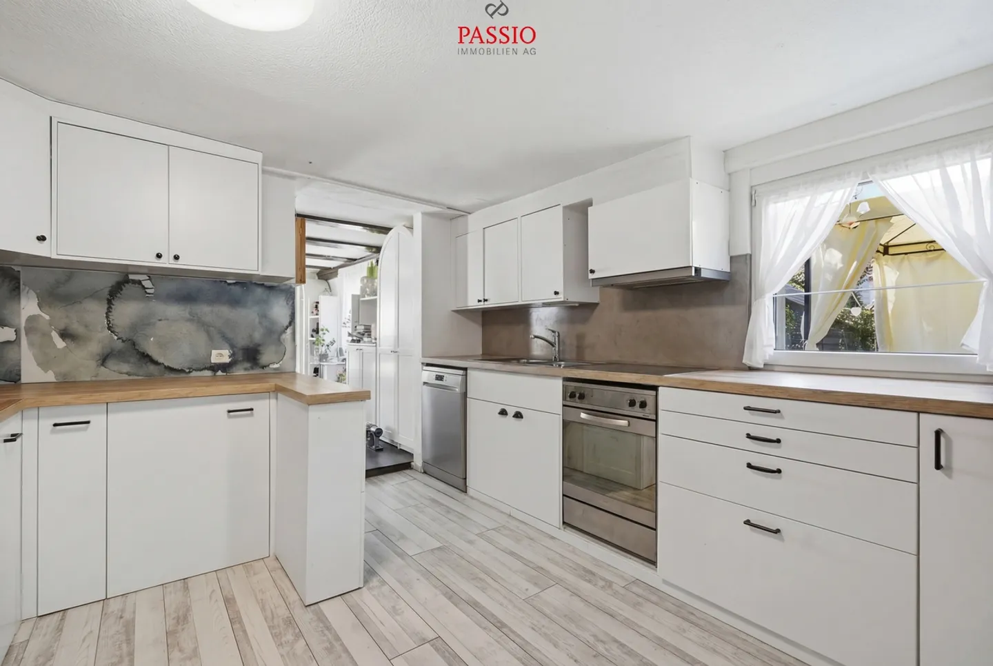 Charming Single Family Home - Photo 6 of 19