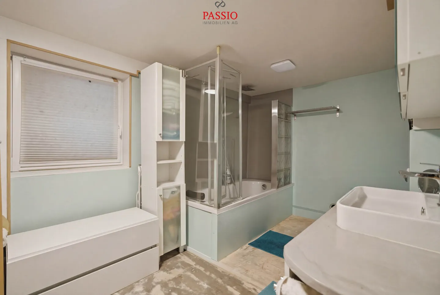 Charming Single Family Home - Photo 9 of 19