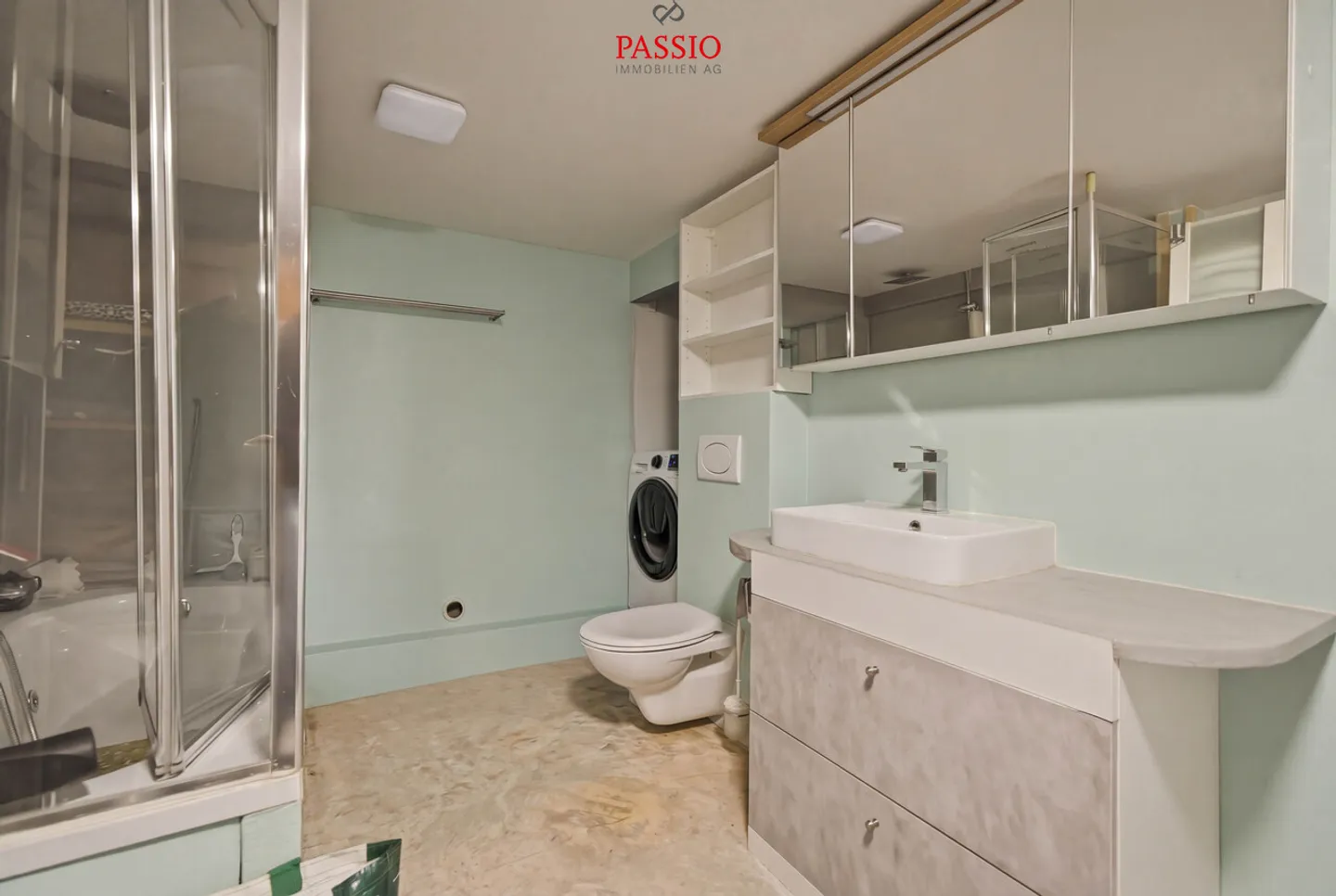 Charming Single Family Home - Photo 10 of 19