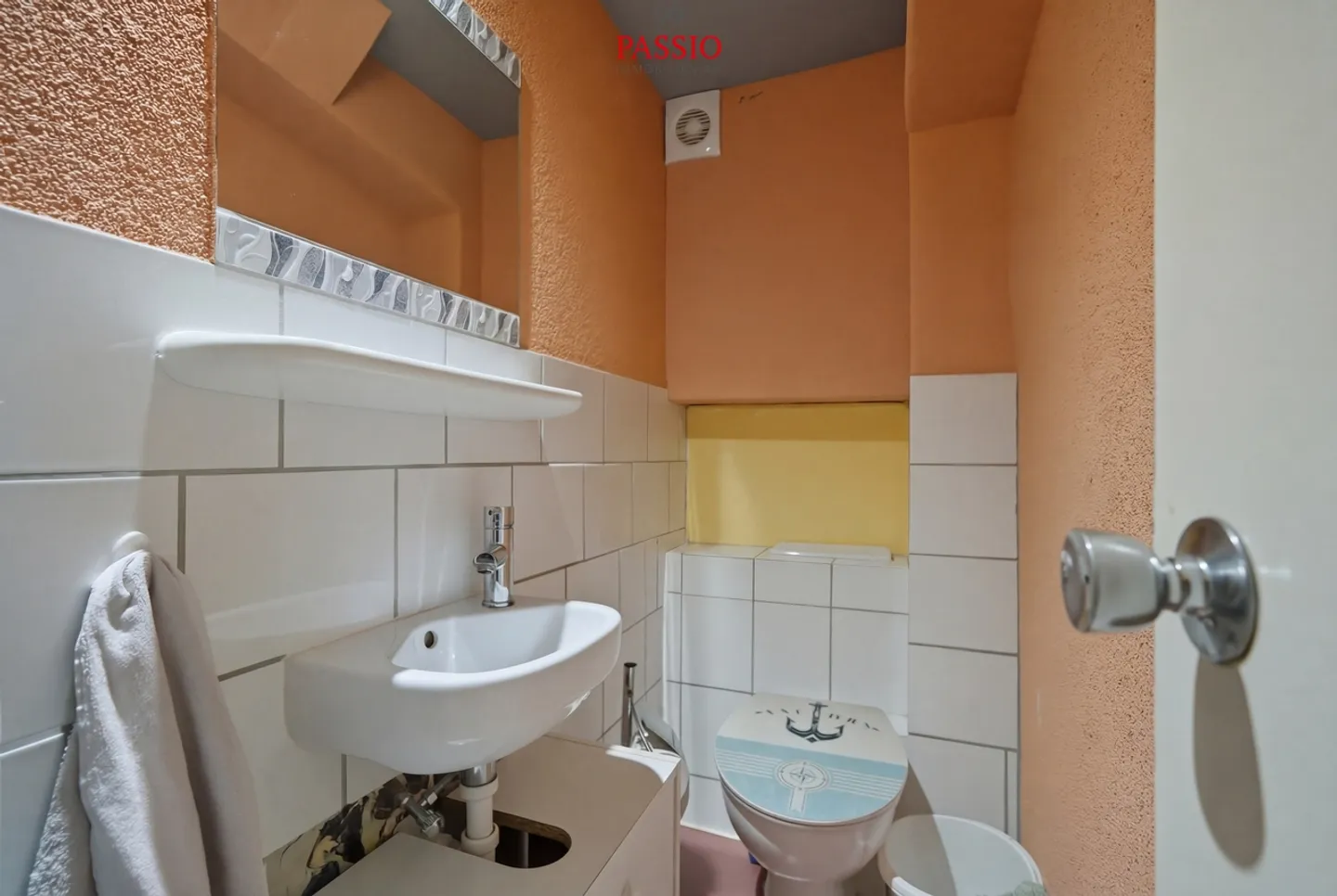 Charming Single Family Home - Photo 11 of 19