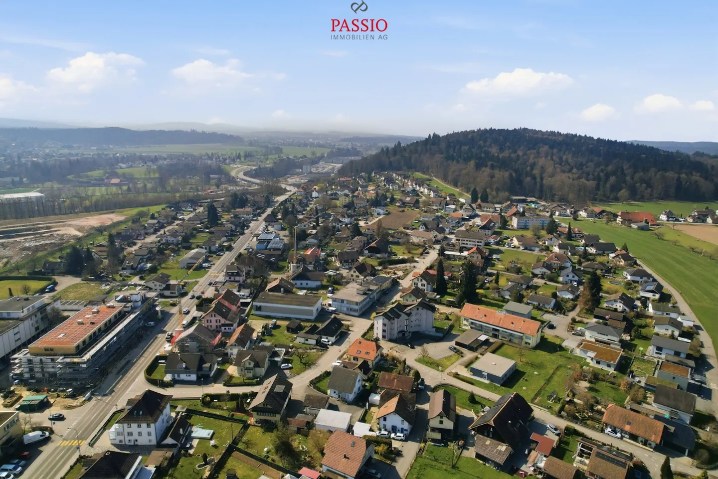 Charming Single Family Home - Photo 18 of 19