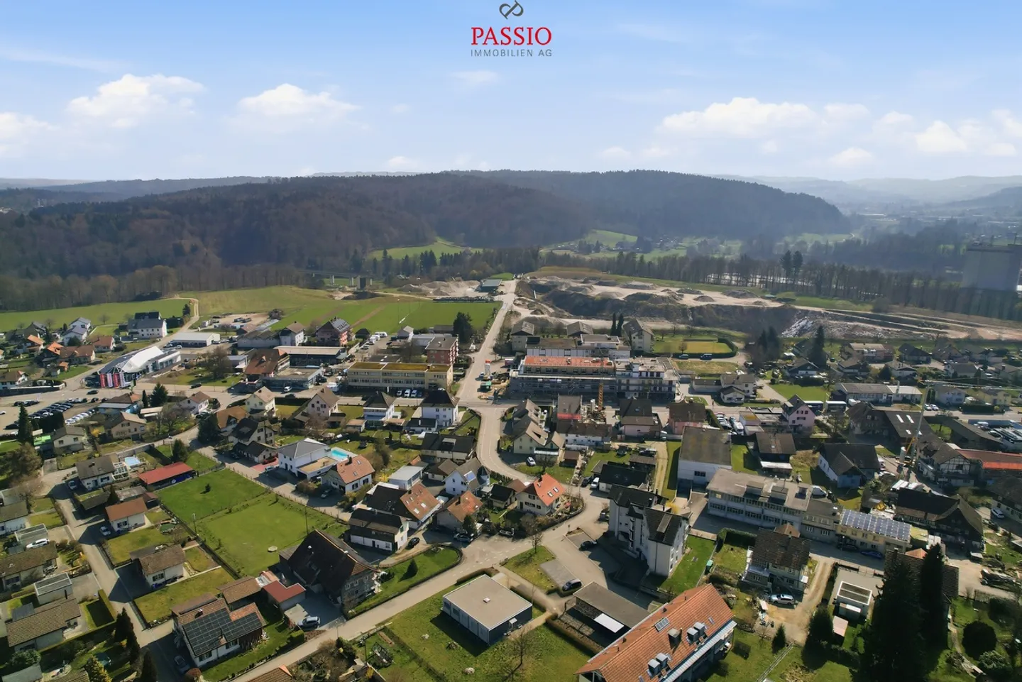 Charming Single Family Home - Photo 19 of 19