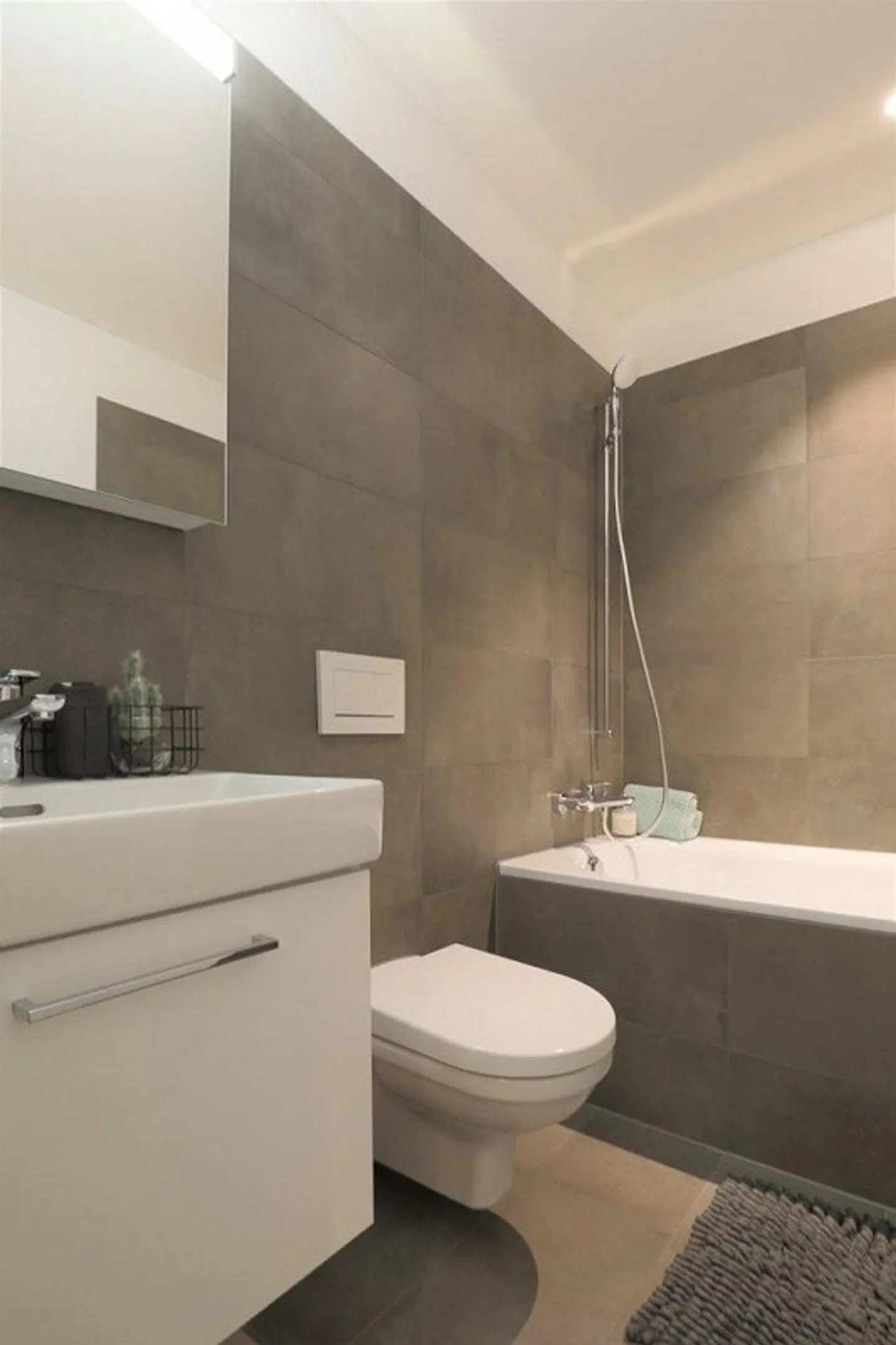 Great Family Apartment in Mühlegut 1 - Photo 5 of 10