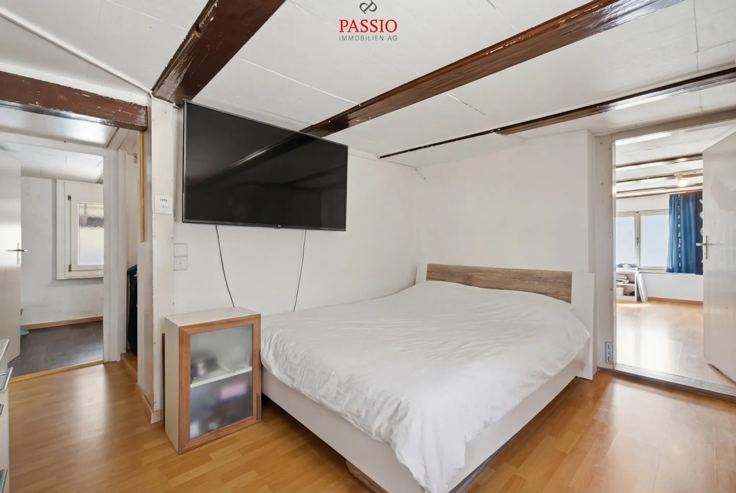 Charming Single Family Home - Photo 12 of 19